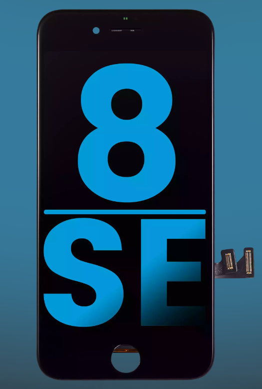 0.58827100 174198516647538439