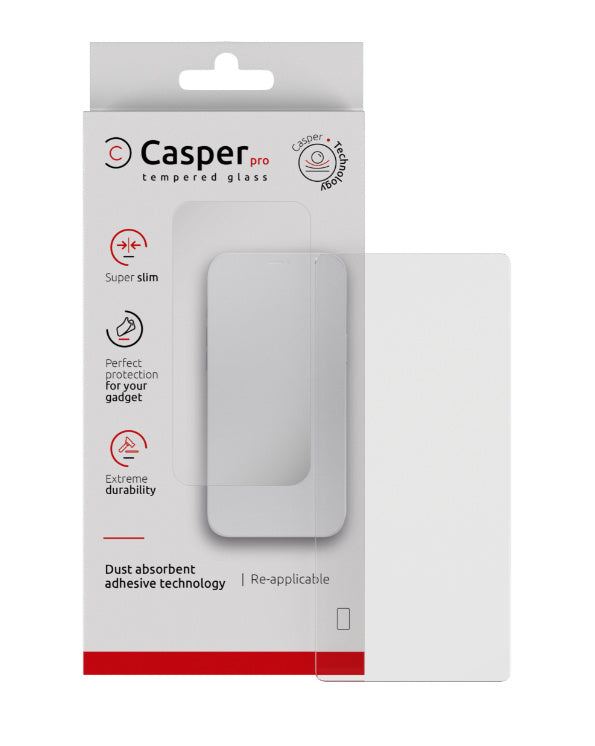 0.59305400 174525794447537164