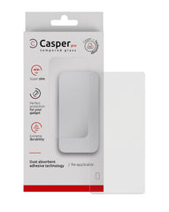 0.59305400 174525794447537164