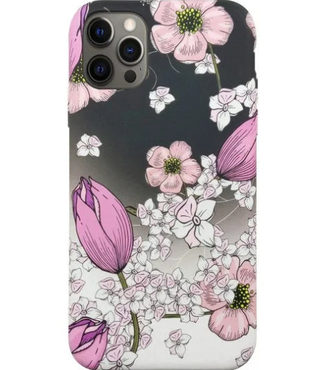 0.59558600 175225685147538182