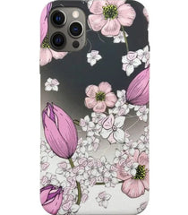 0.59558600 175225685147538182