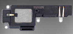 0.60329300 174656976247537943