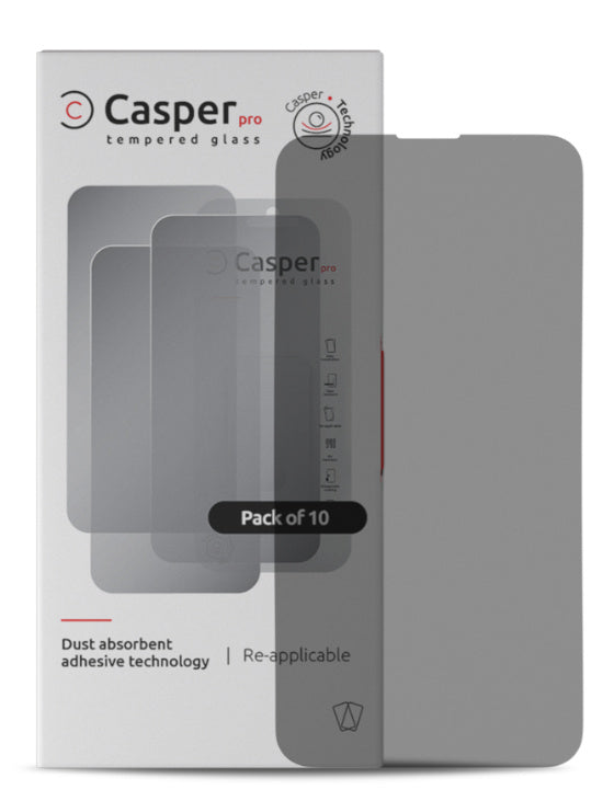 0.60862300 174197568347538518