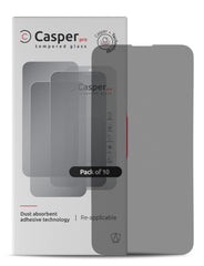 0.60862300 174197568347538518