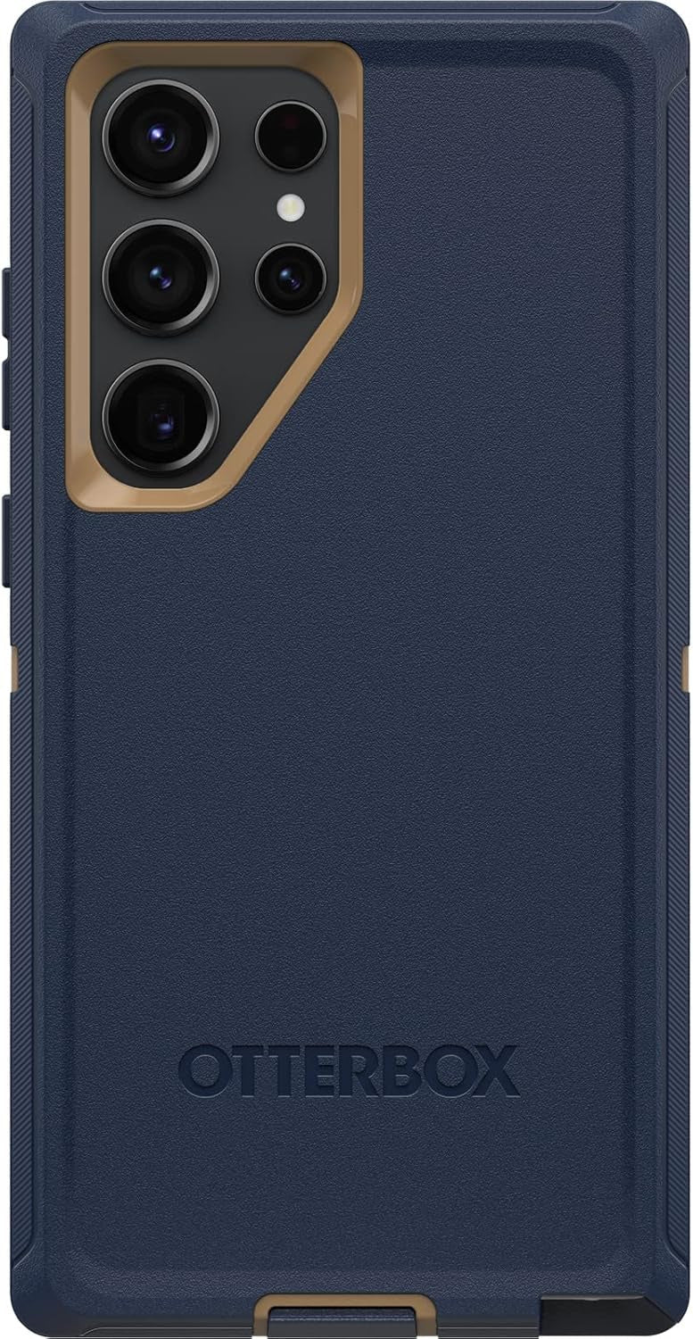 0.62316800 175225761747537484