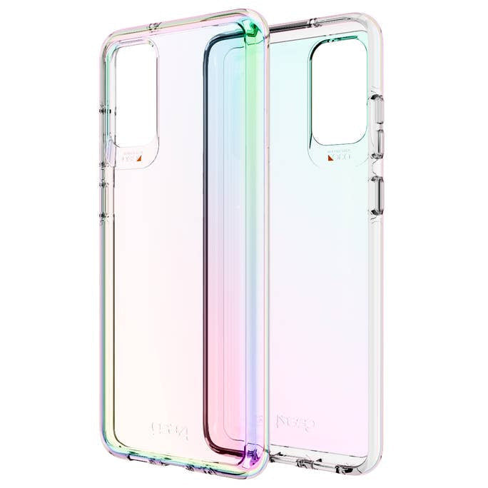 0.66704900 175225698247538317