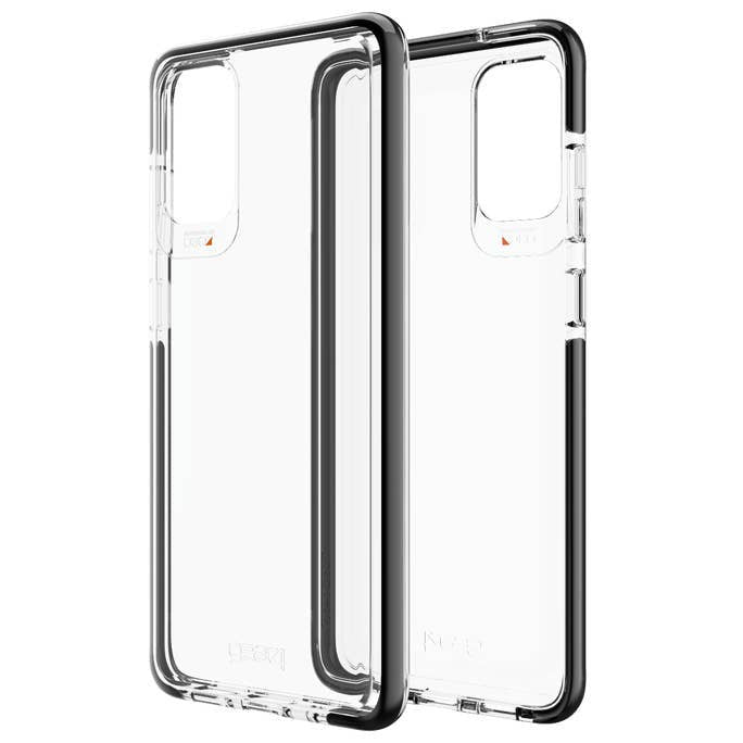 0.67727100 175225689747538315