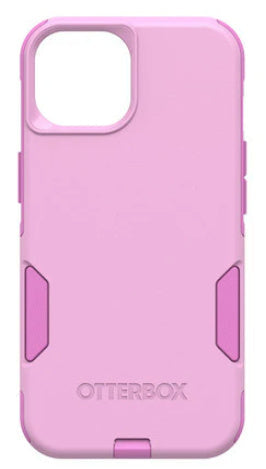 0.69119800 175225768647537498