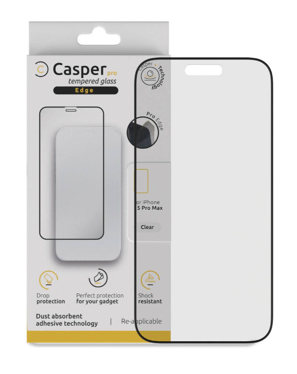 0.69441100 174735148647537186