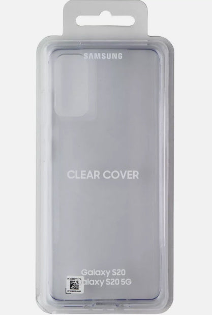 0.70317100 175225692347538307