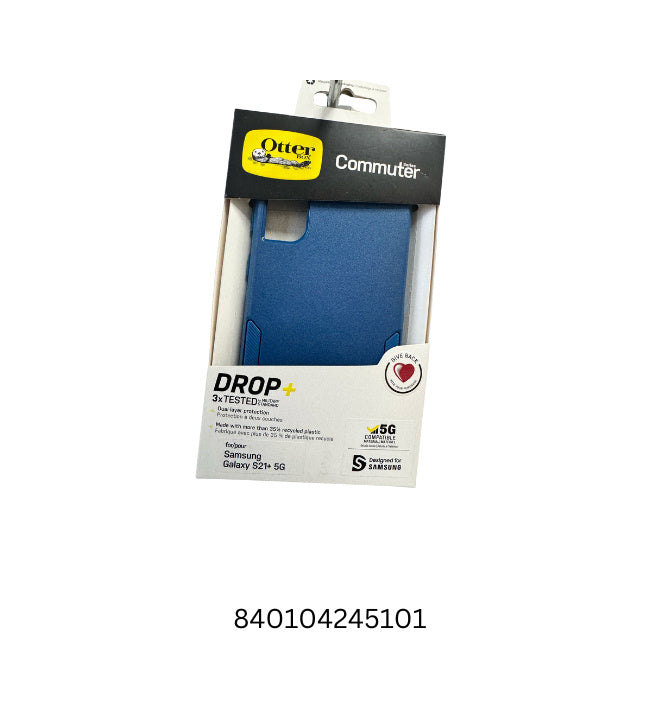 0.70393200 174292806547538253