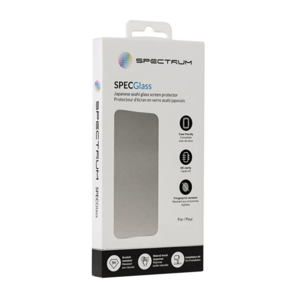 0.71045200 174240038847538323