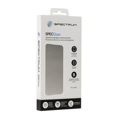 0.71045200 174240038847538323