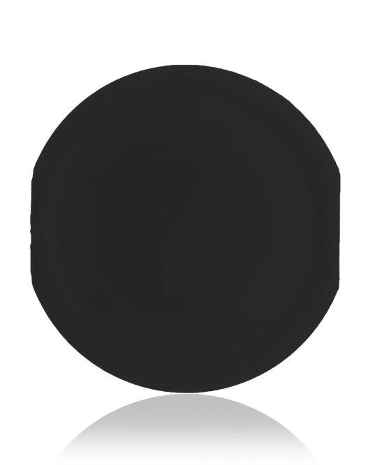 0.71324100 174233679947538410