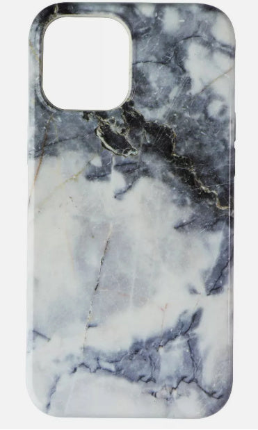 0.72554500 175225685447538184