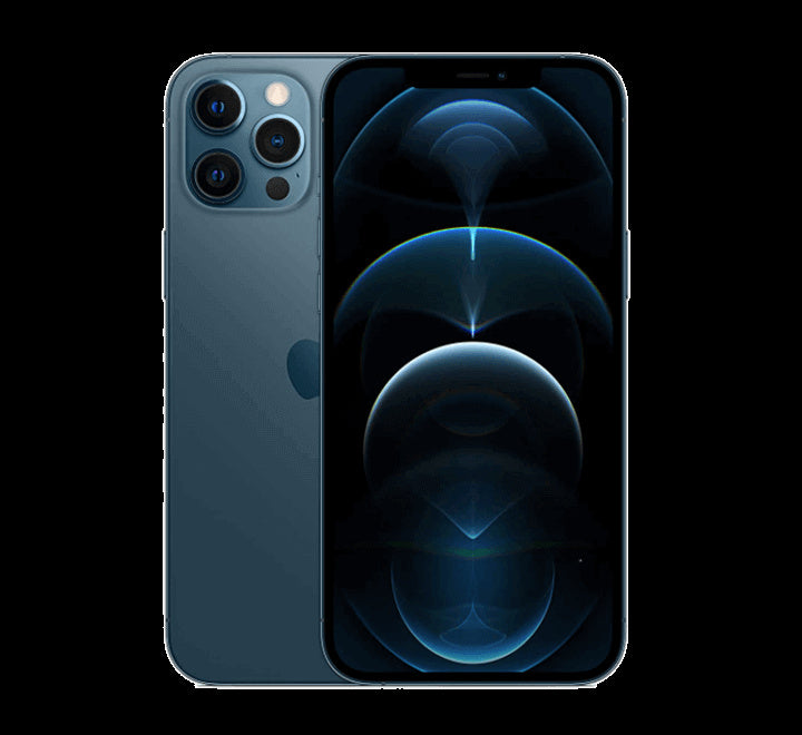 0.73263500 175225627547538946