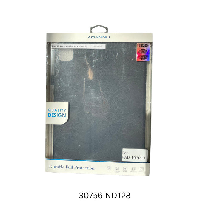 0.74410400 174439298247537178