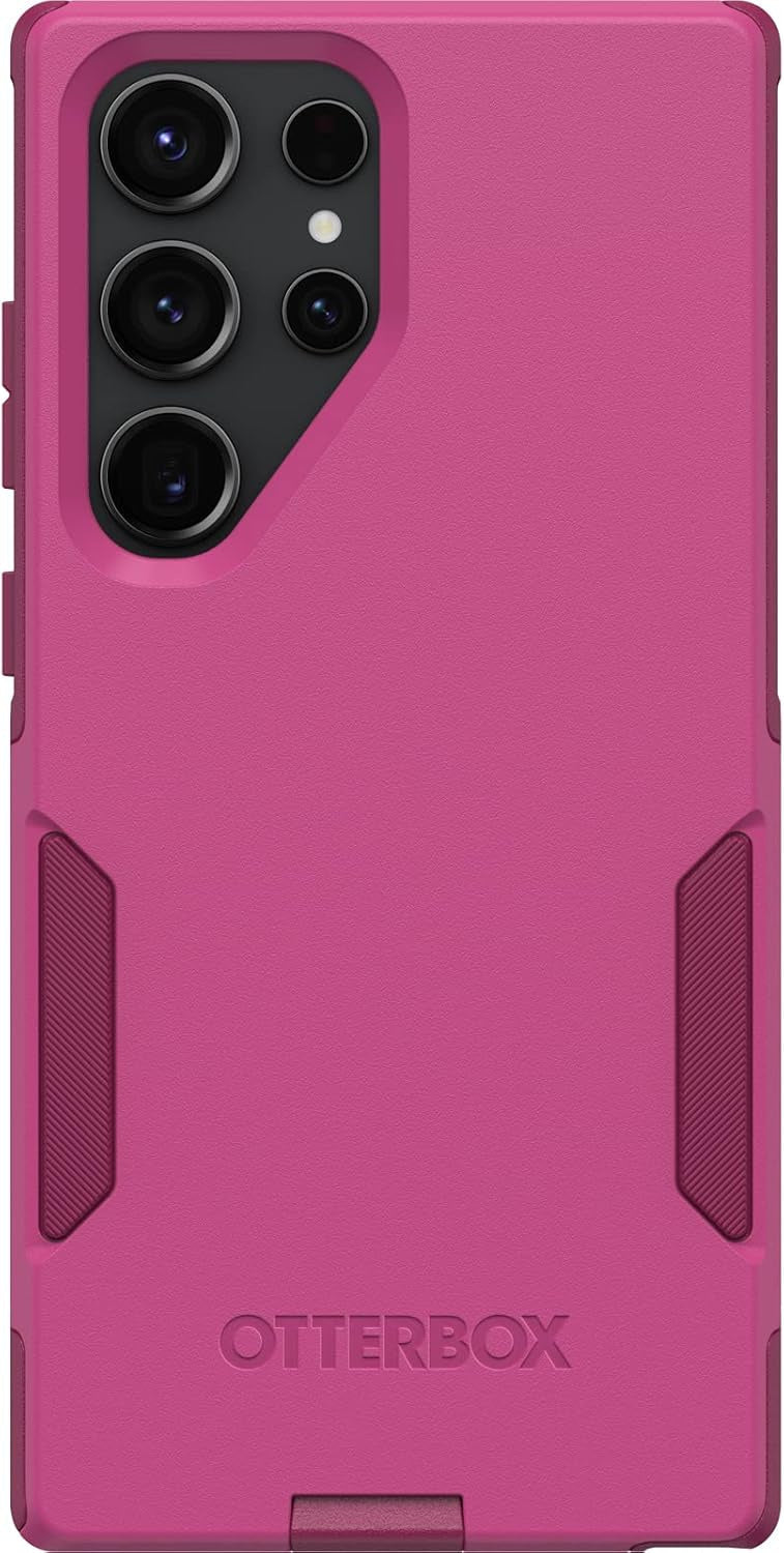 0.75541600 175225763047537487