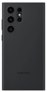 0.75872500 175225754747537468