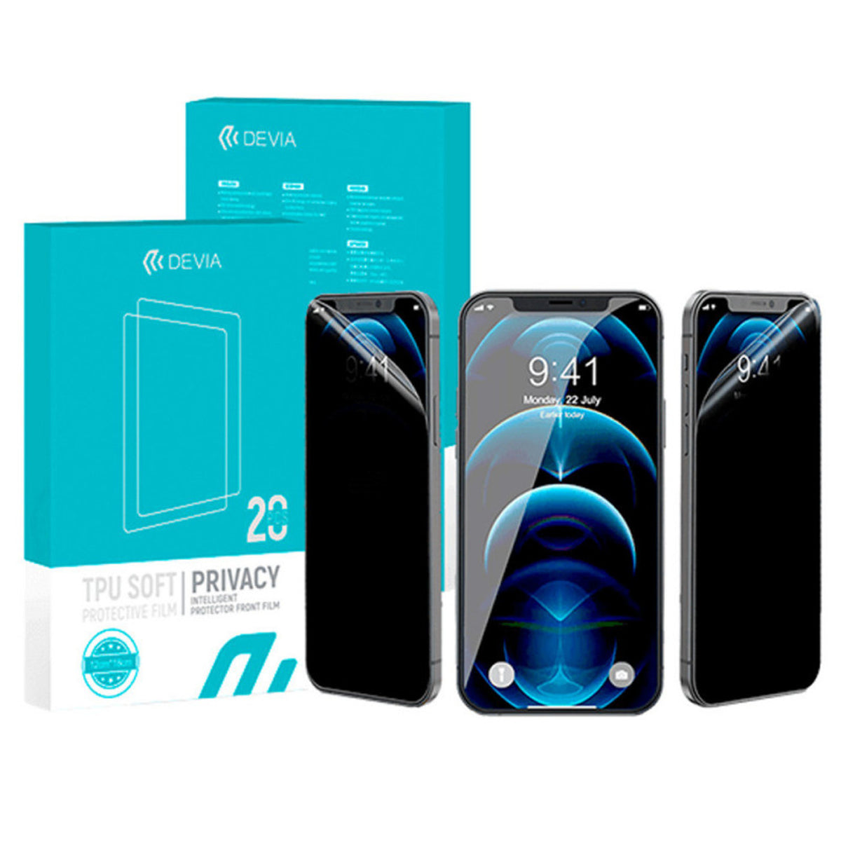 0.76506200 174378204347537844