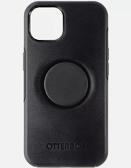 0.77163600 174257132047538336