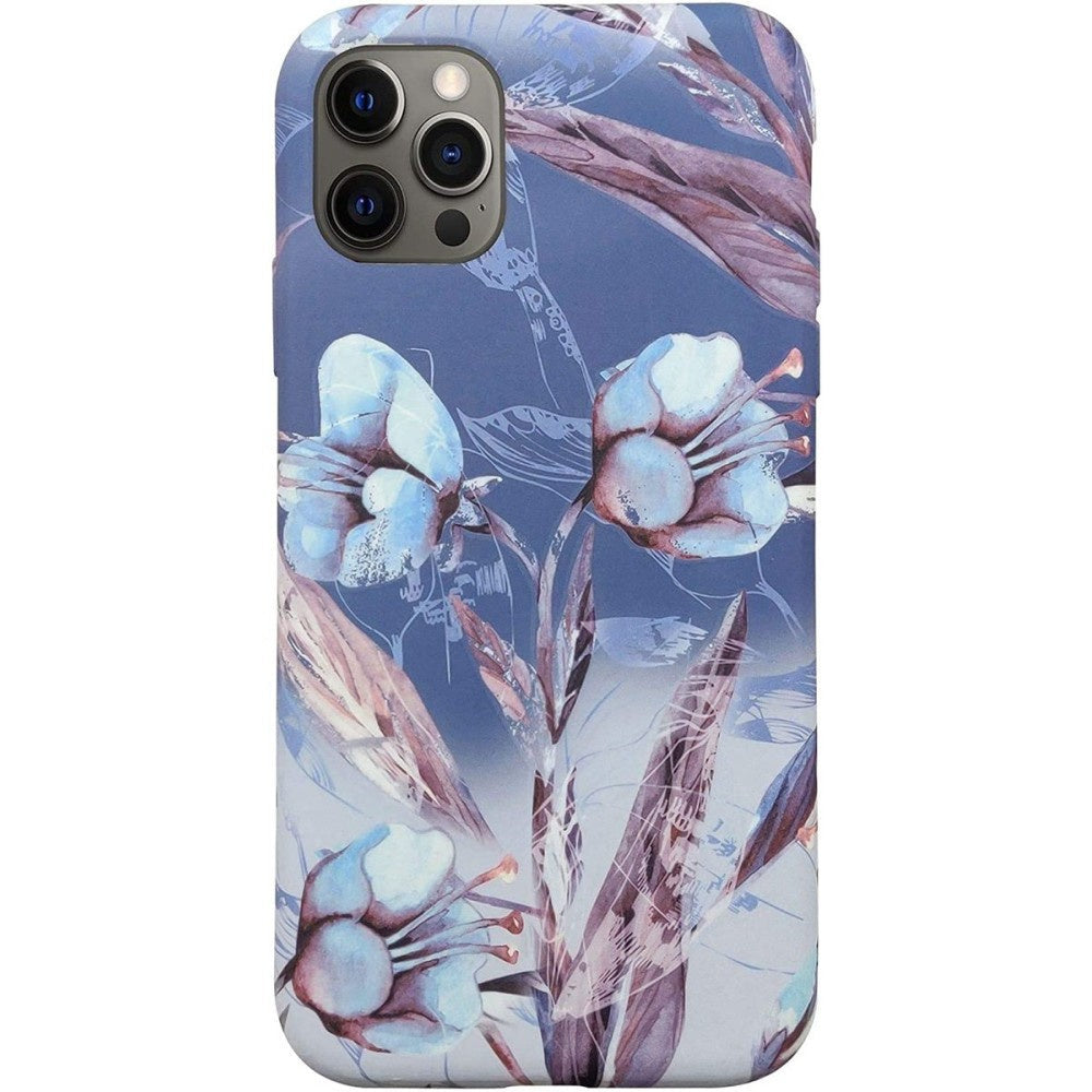 0.78020100 175225685847538185