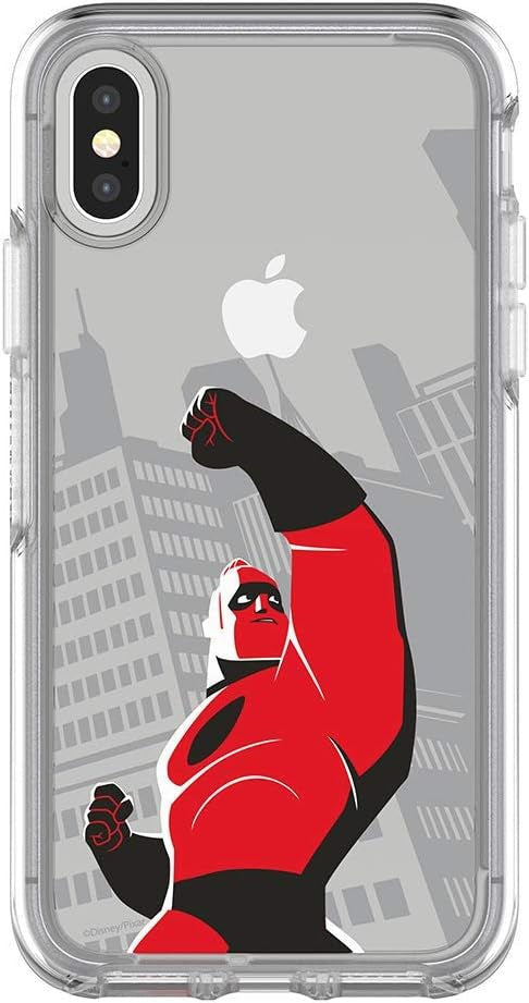 0.78268400 175225672447538140