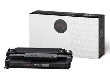 0.79157100 175225804347537956