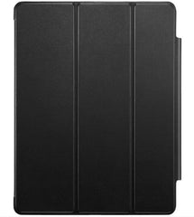 0.81416600 175225681547538164