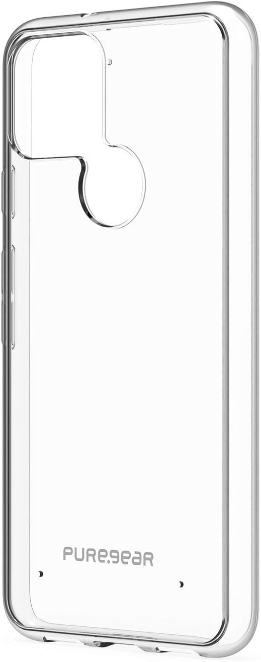 0.86599300 175225725347537745