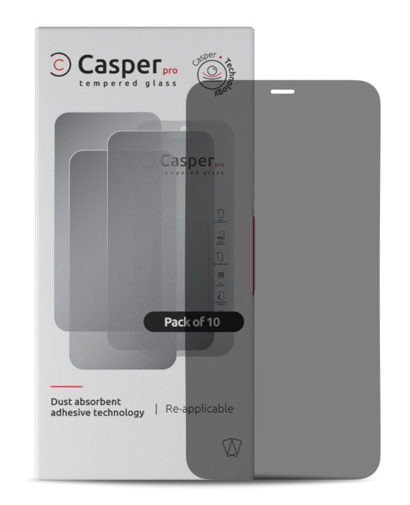 0.86602400 174197602047538516