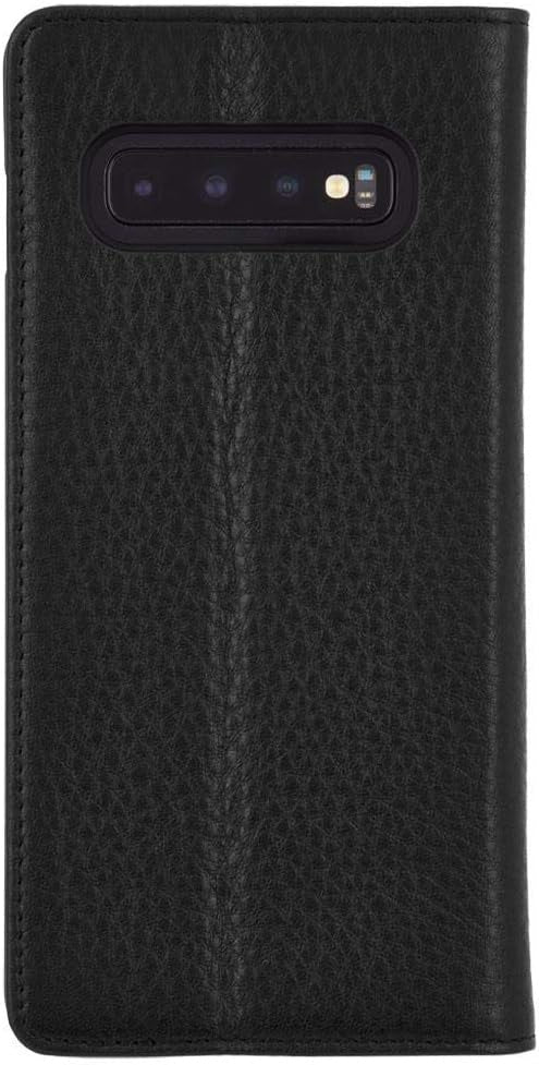 0.86681400 175225697447538290