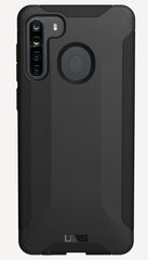 0.87433200 174292343647538269