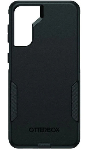 0.87867500 174292797047538254