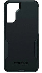 0.87867500 174292797047538254