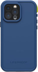 0.90174900 175225705247537715