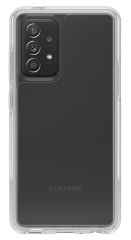 0.90213200 174362826847537893