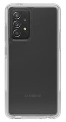 0.90213200 174362826847537893