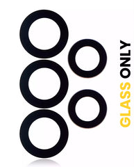 0.90255800 174164290247538570