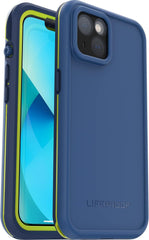 0.92177100 175225644247537935