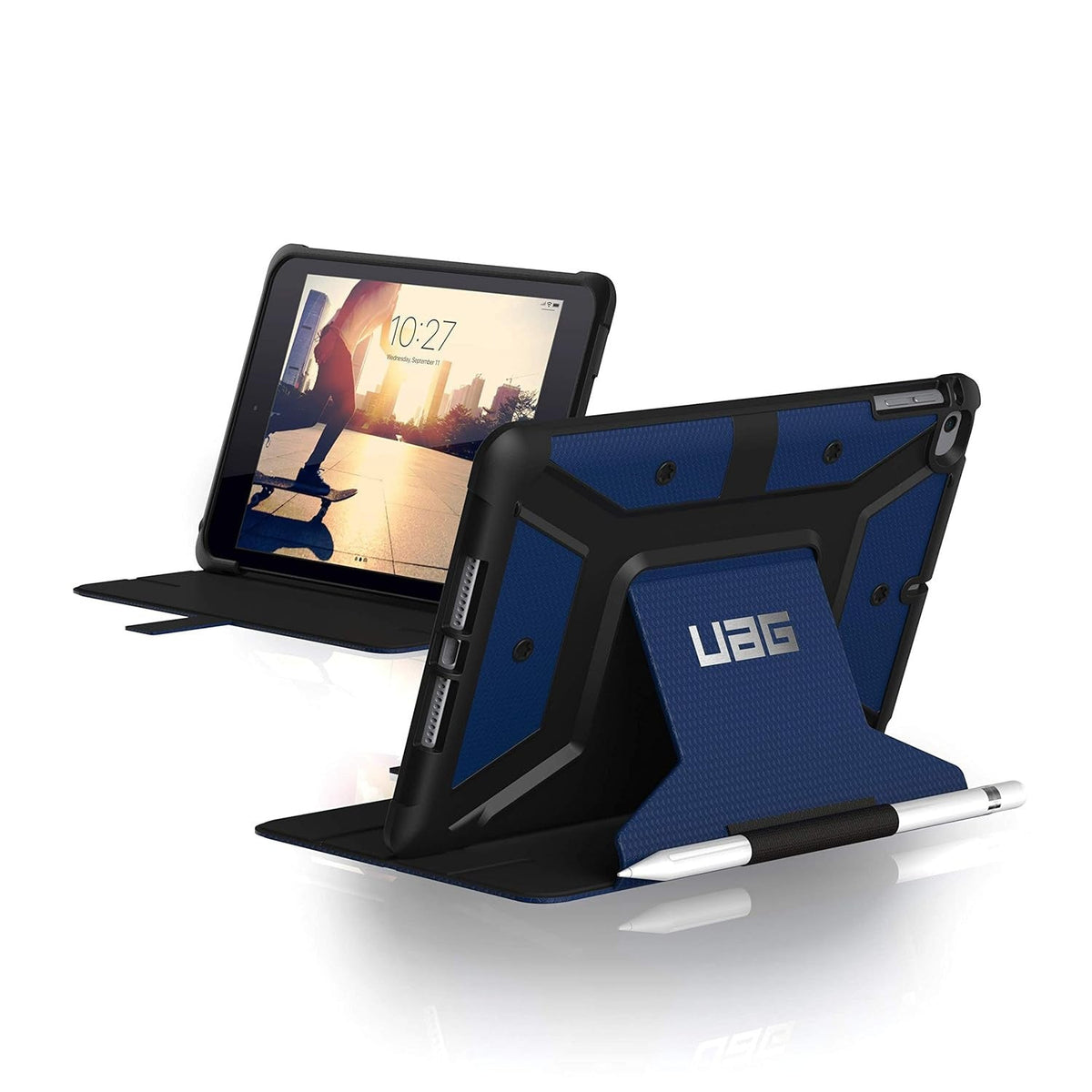 0.92482200 175225717547537730