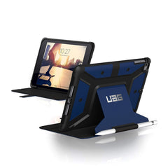 0.92482200 175225717547537730