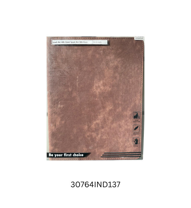 0.93543300 174439539447537170