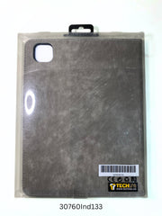 0.93573400 174439339947537174