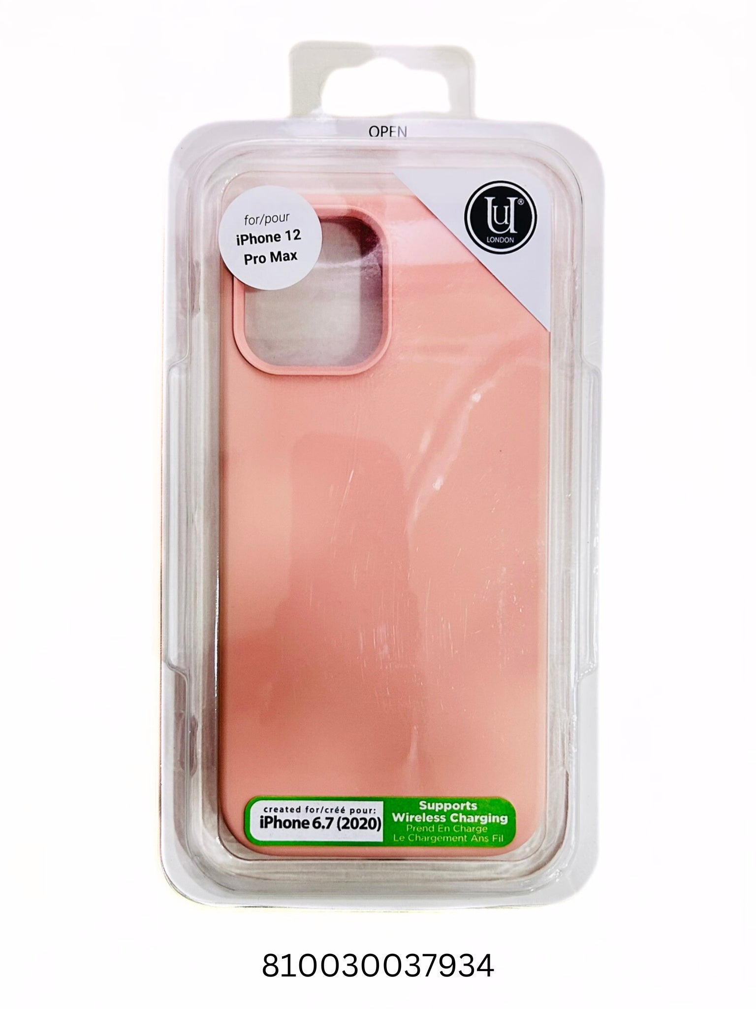 0.95463000 175225686147538186