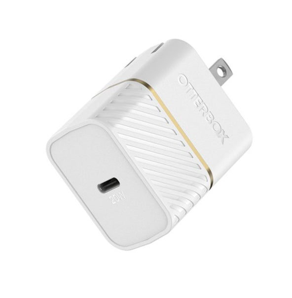 0.96055000 174240005447538325