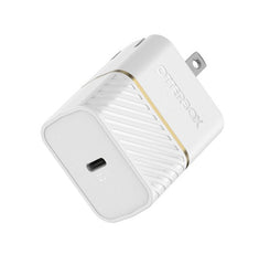 0.96055000 174240005447538325