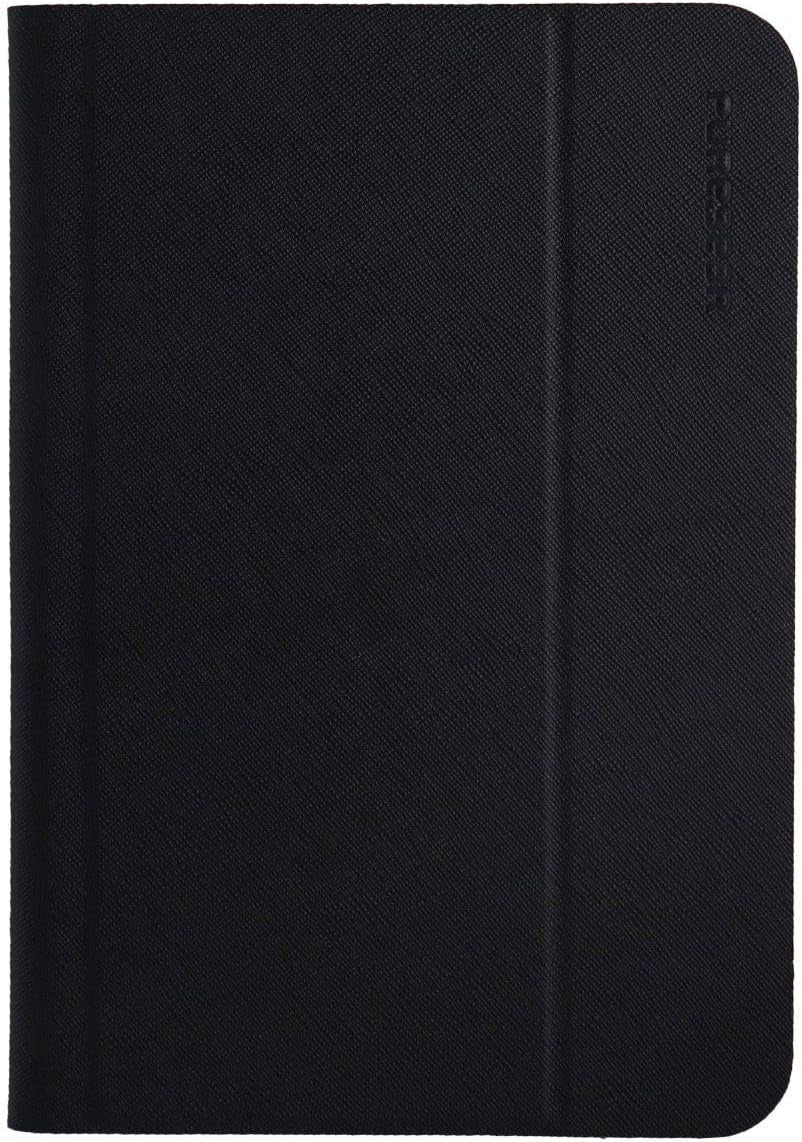 0.97700600 175225716547537725