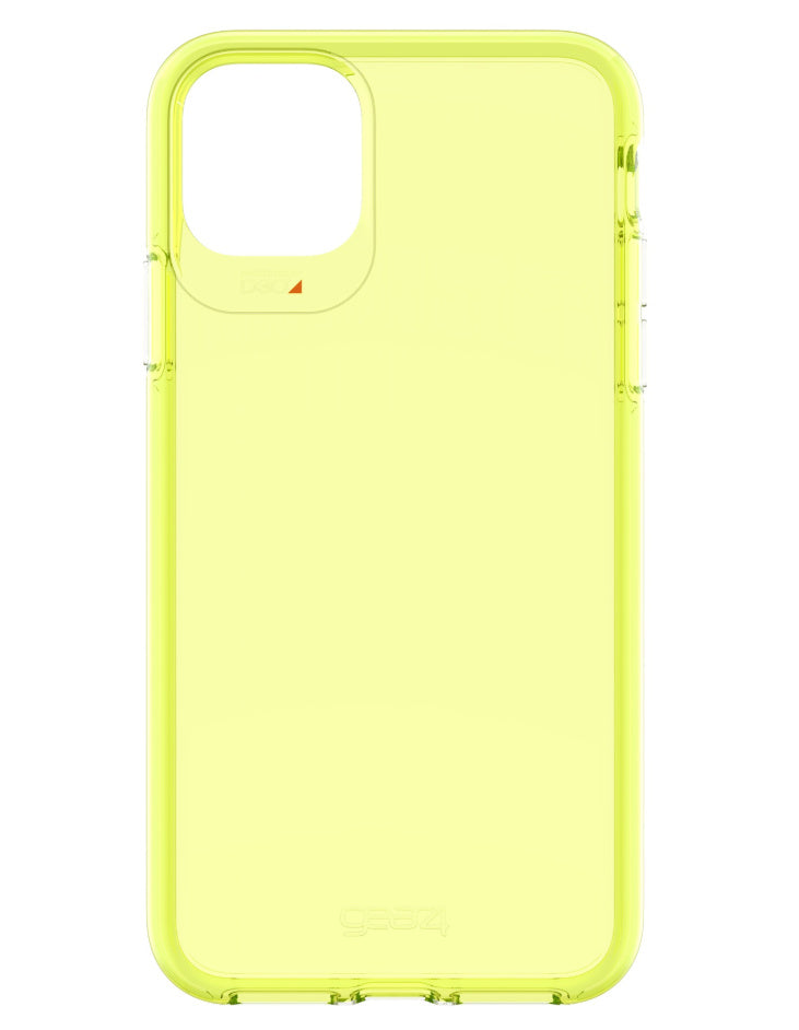 0.98190400 174259425447538236