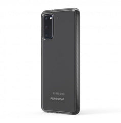 0.98674600 175225803347538309